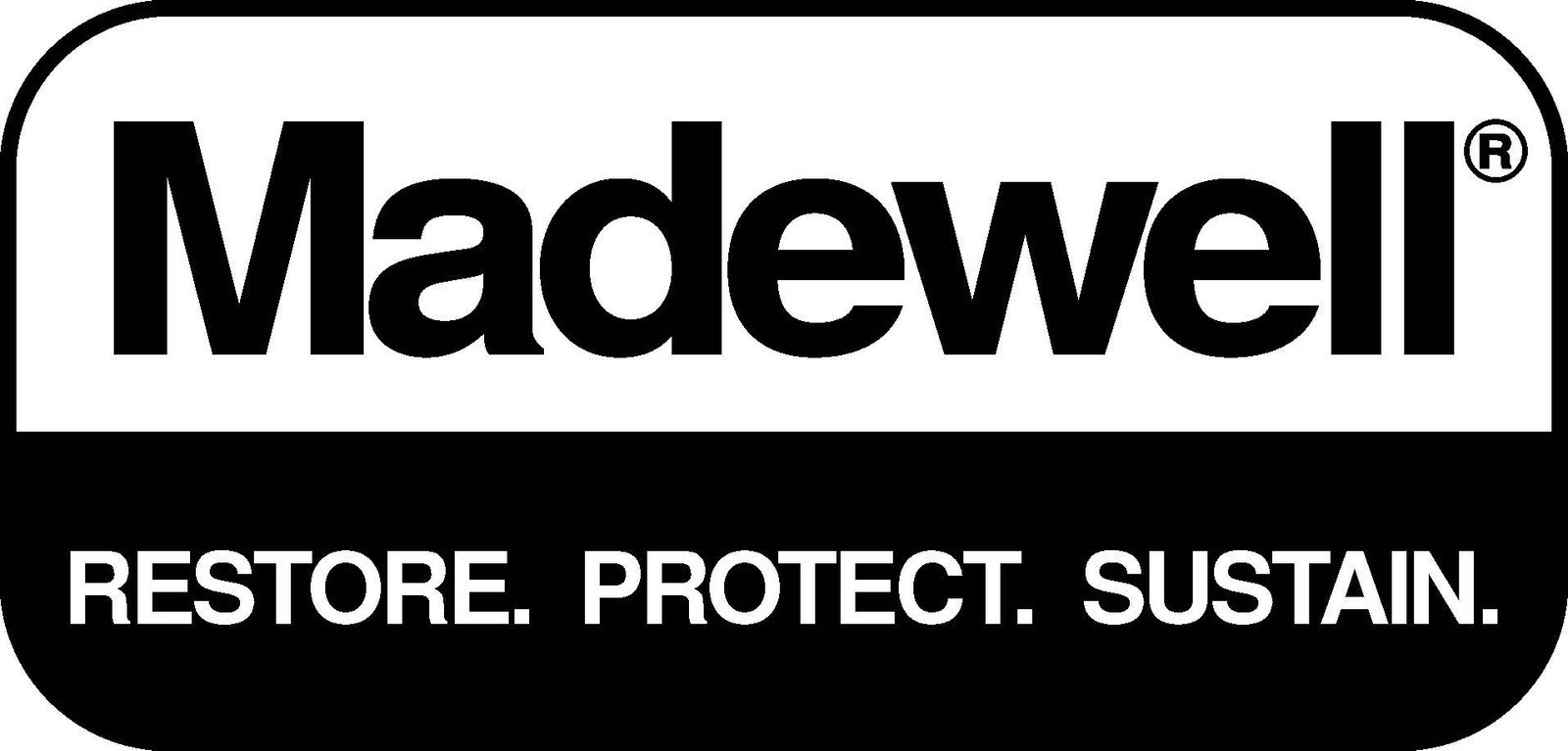Madewell® 806™ Trowelable Flexible Joint & Manhole Chimney Seal ...