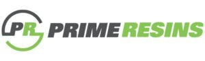 Prime Resins Logo